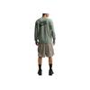 Nike Sportswear FW25 Premium Essentials Soft Comfortable Skin-Friendly Loose Fit Long Sleeve T-Shirt Men Tops HV0128-364