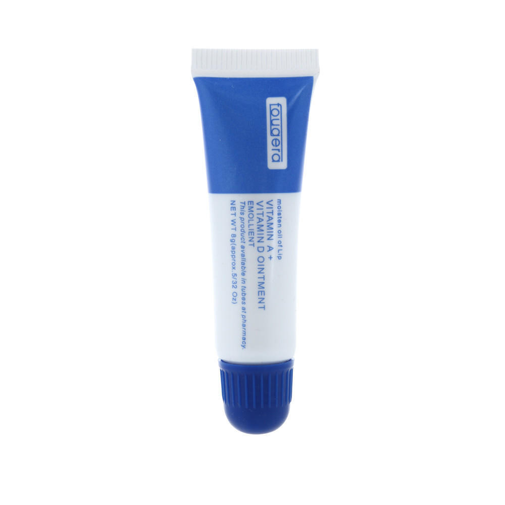 5PC Microblading Permanent Makeup Supplies Eyebrow Lip Ointment Aftercare