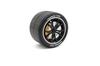 Kyosho Egg Kyosho Egg R/C The Tire!