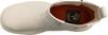 Yosuke Fashion Boots 6310010 Ivory