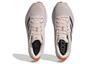 adidas Adizero Sl 'Wonder Quartz Preloved Blue' HQ1350