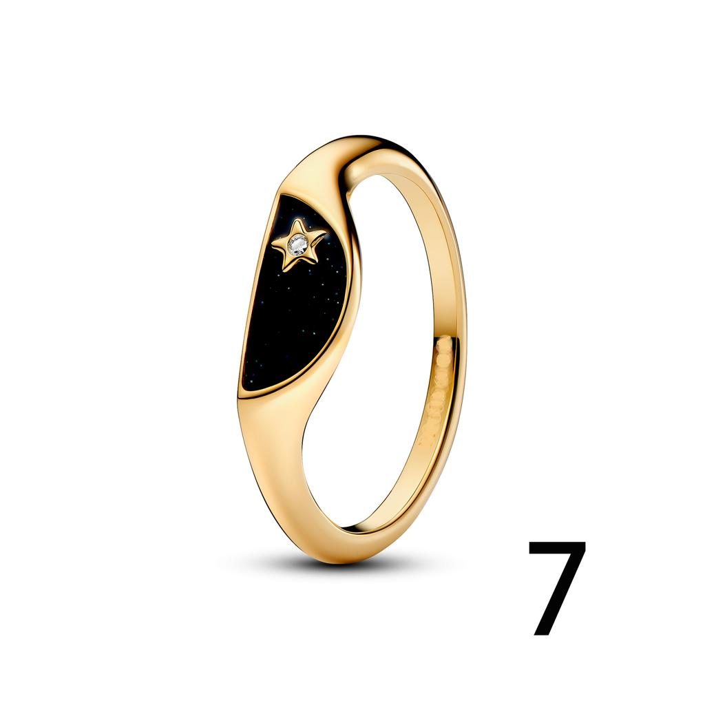 Neue Gravierbare Mini Medaillon Charm Perlen Kupfer Kleine Loch Anhänger Original Zubehör Armbänder Für DIY Schmuck Ringe