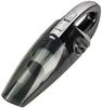 CORDLESS WET/DRY VACUUM CLEANER KD5158