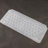 Logitech MX Keys Mini Keyboard Protective Film