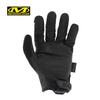 Mechanix Wear MPSD 0.5mm Tactical Touchscreen Gloves