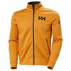 Helly Hansen Jacket Hp 2.0