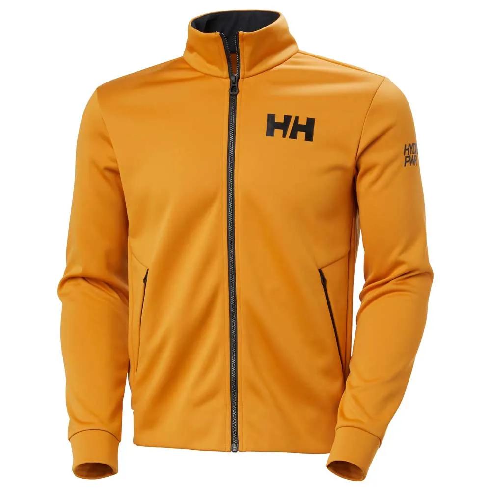 Helly Hansen Jacket Hp 2.0