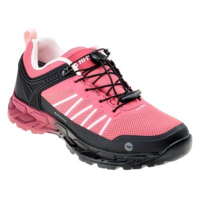 Womens/Ladies Holt Waterproof Walking Shoes