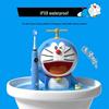 Ebonee C5 Doraemon Kids Smart Sonic Electric Toothbrush