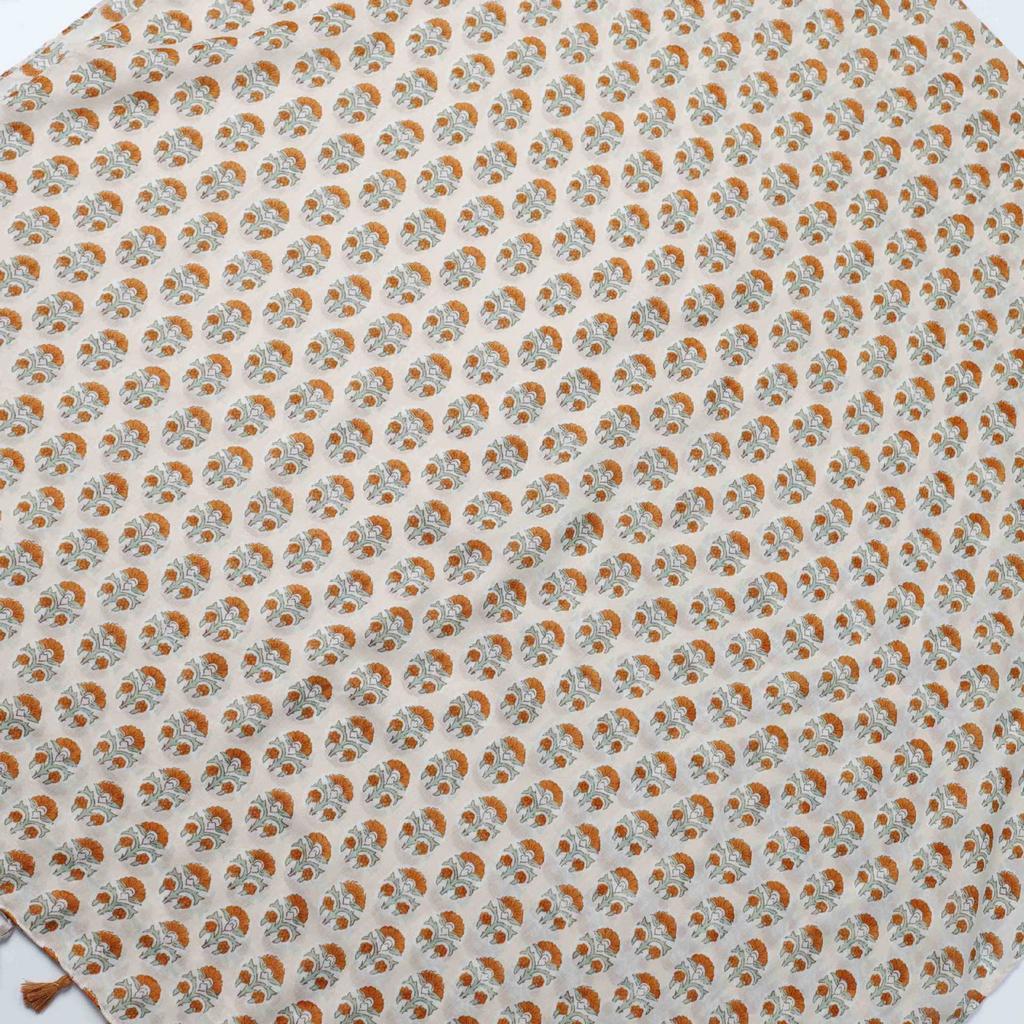 2024 Frühling und Herbst Winter Neue Baumwolle und Hanf Langen Dünnen Schal Reise Vielseitig Sonnenschutz Warmen Schal Für Frauen