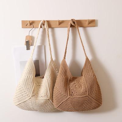 Damentaschen – Schultertaschen