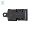 Czajnik Elektryczny Termostat Przełącznik Akcesoria Przełącznik Kontroli Temperatury Przełącznik Pary ZL-189-A250V13A FADA SL-888 TM-XE-3 Stan