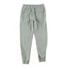 Second Life - Men's Grey Jogging - Excellent Condition