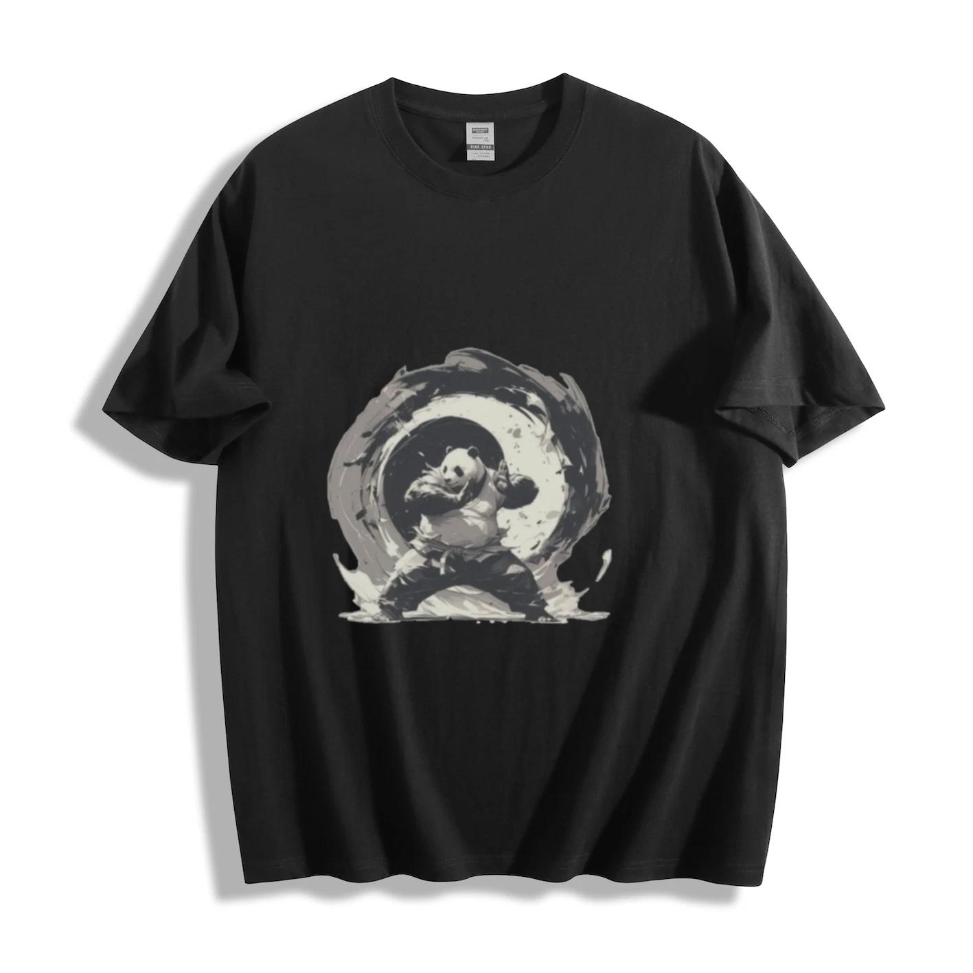 

Easter T-Shirt Egg Hunter 4XL