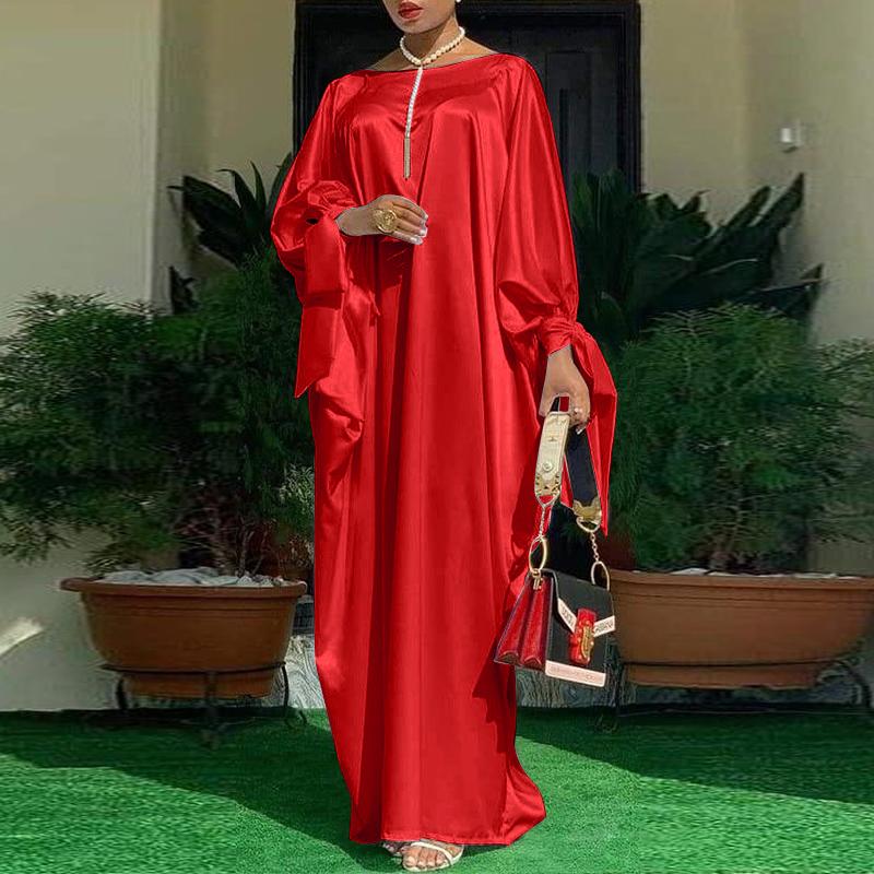 2 үй Елена Беркова порно