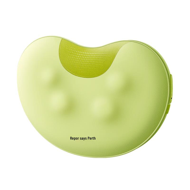 Ruipoer Therapeutic Massagers