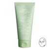 Akne Köpük Temizleyici Heartleaf Köpük 150ml