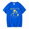 T-shirt Vintage Midnight Oil Head Injuries Cotone Pesante Nero S 4XL Hh400 Maniche Lunghe o Corte Lavaggio Vintage Morbido Streetwear