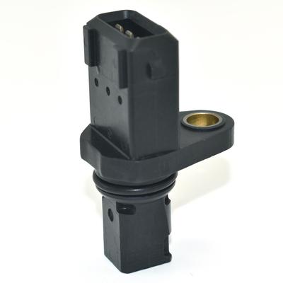 Crankshaft Position Sensor MR446405
