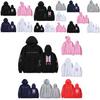 Marvel Avengers 3d Digital Print Hoodie Polyester Unisex For Teens Gift Special Characters Included