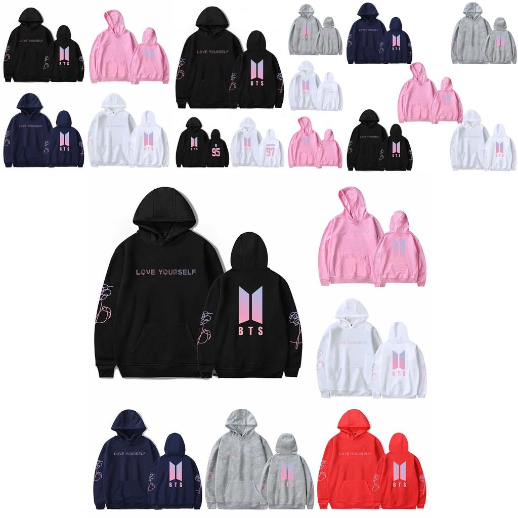 Marvel Avengers 3d Digital Print Hoodie Polyester Unisex For Teens Gift Special Characters Included