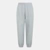 Nepa 7I61662 Women'S C-Tr C/P Essential Regular Cargo Jogger Pants
