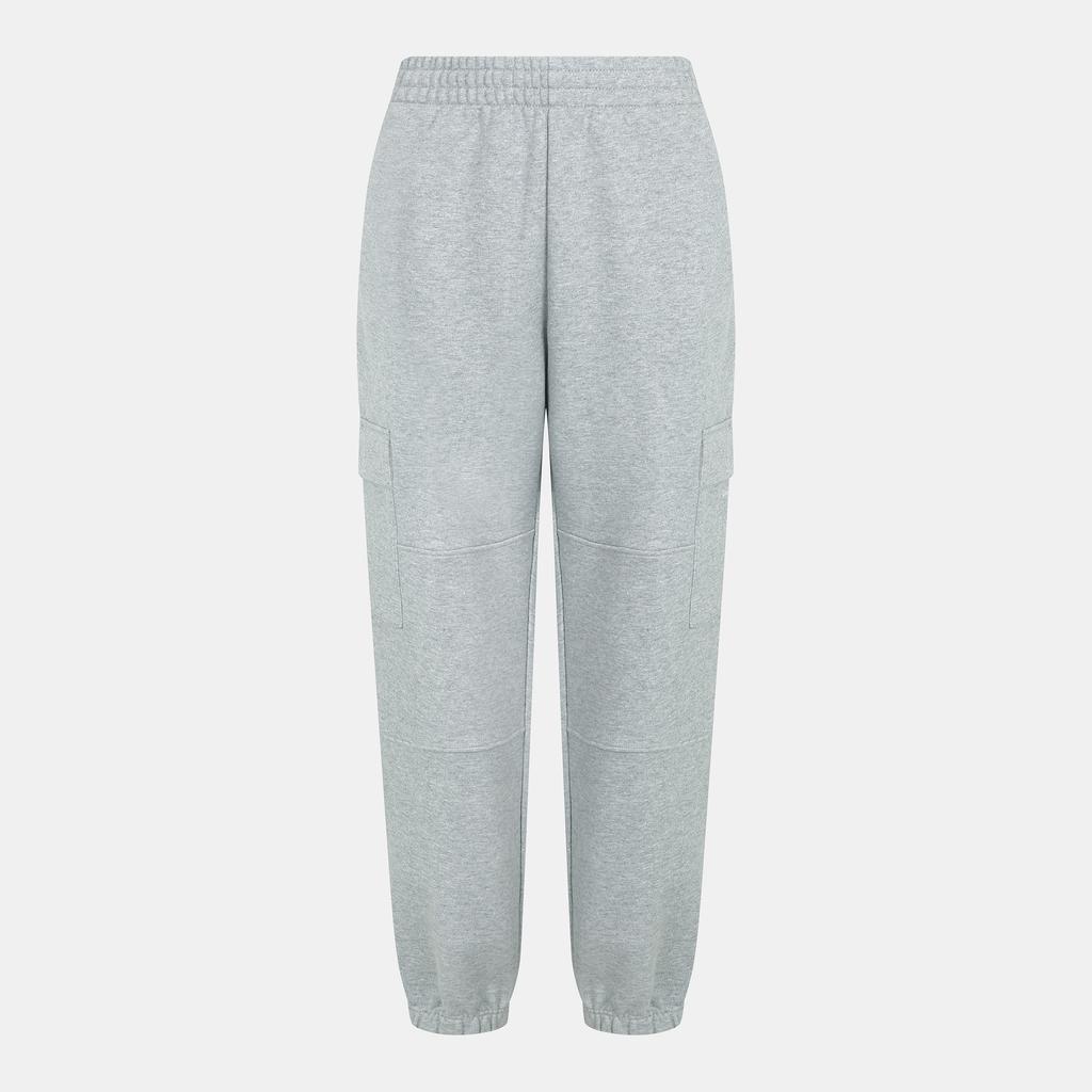 Nepa 7I61662 Women'S C-Tr C/P Essential Regular Cargo Jogger Pants