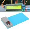 LCD-Trennungs-Heizmatte 10-130 Grad Celsius    Temperatur-Heizmatte für Telefon-Tablet-Bildschirmentfernung und -Reparatur