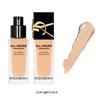 YSL - Fond de ten All Hours SPF 39 PA+++