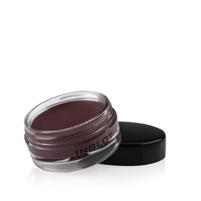 INGLOT AMC Eyeliner Gel 5.5g, No. 89, 1 Pc.