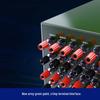 SRDIT SHDSL/EDSL Ethernet Remote Transmission Node