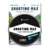 River Peak SHOOTING MAX High Float Shooting Line (30LB, WHITE)