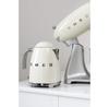 Kettle Smeg KLF03WHEU