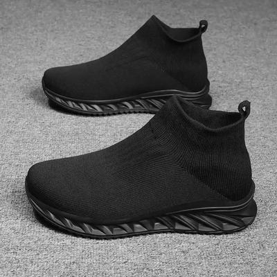 Scarpe da uomo – Sneakers