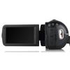 ORDRO AC7 4K WiFi Digital Camcorder (CN version)
