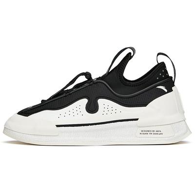 Herresko – Sneakers