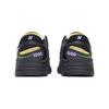 New Balance 1000 Reflektierendes Paket - Schwarz - M1000TP