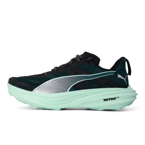 [PUMA] Deviate Nitro Elite Trail Running Shoes [31003404] 250