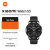Xiaomi Watch S3 (CN-version)