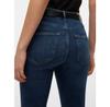 Vero Moda Sophia Skinny Ri390 high waist джинсы