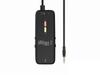 IK Multimedia iRig Pre 2 iRig Series 4113.4cm