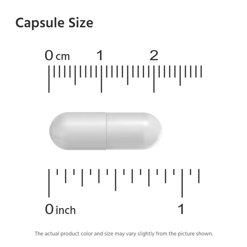 New product My Life Naturals L Taurine 1000mg, 360 tablets, 2 units