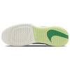 NikeCourt Air Zoom Vapor Pro 2 Premium HC Australian Open Pack FJ2059-001