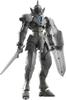 Obiecte de colecție și modele – Figurine