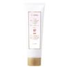 Fernanda - Fragrance Non Chemical UV Cream Moisture SPF 50+ PA++++