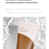 Isntree - Green Tea Fresh Cleanser
