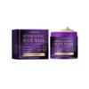 Masque capillaire hydratant Jaysuing - Soin du cuir chevelu, Nutrition des cheveux, Hydratation, Volume, Douceur et Brillance