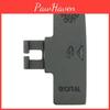 Oem Canon For Eos 400d Usb Cover Cap
