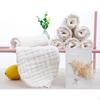 baby Cloth Diaper Inserts Liners Pocket Diapers for Girls Boys