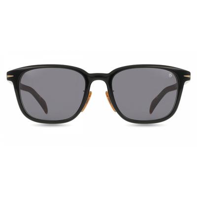 Brillen en accessoires – Zonnebrillen